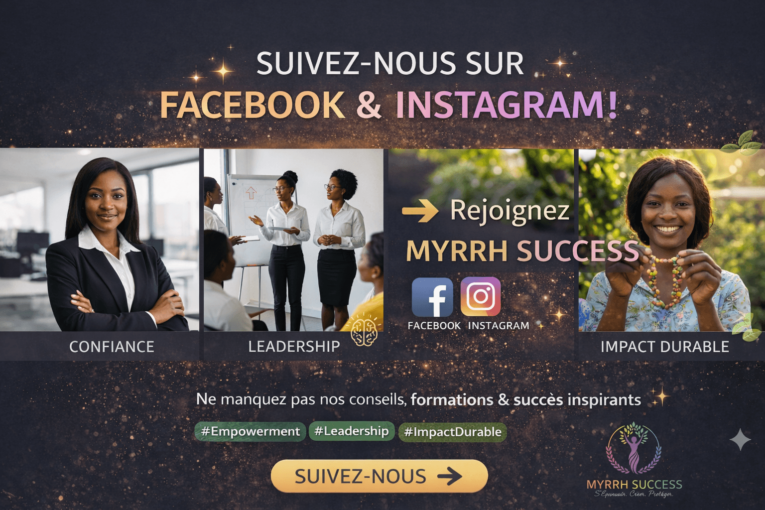 Image du hero
